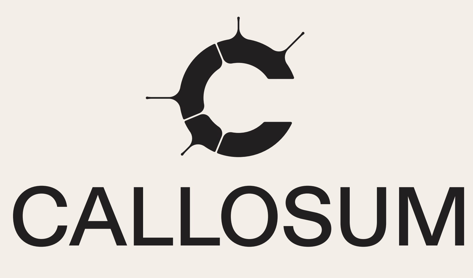 Callosum